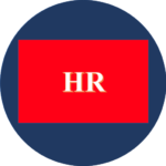 HR Logo 1 v2